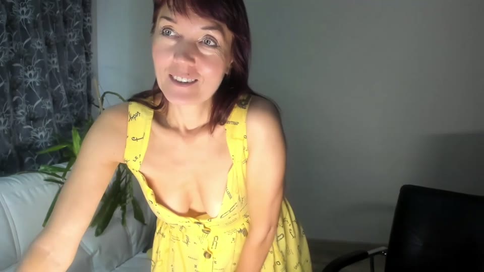 fritha 2026-10-20 05:33:19 — 12 min · 720p video