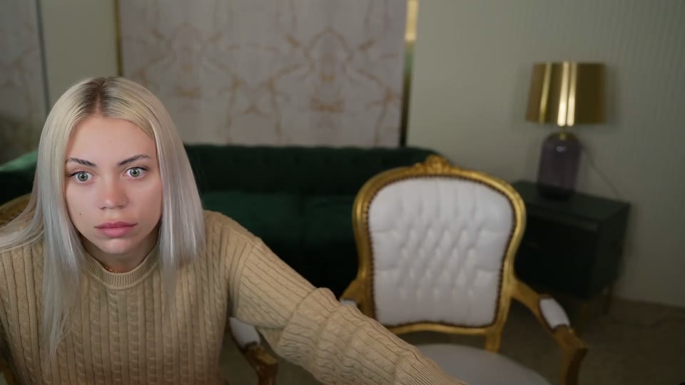 anabel054 2026-10-19 18:29:34 — 13 min · 1080p video
