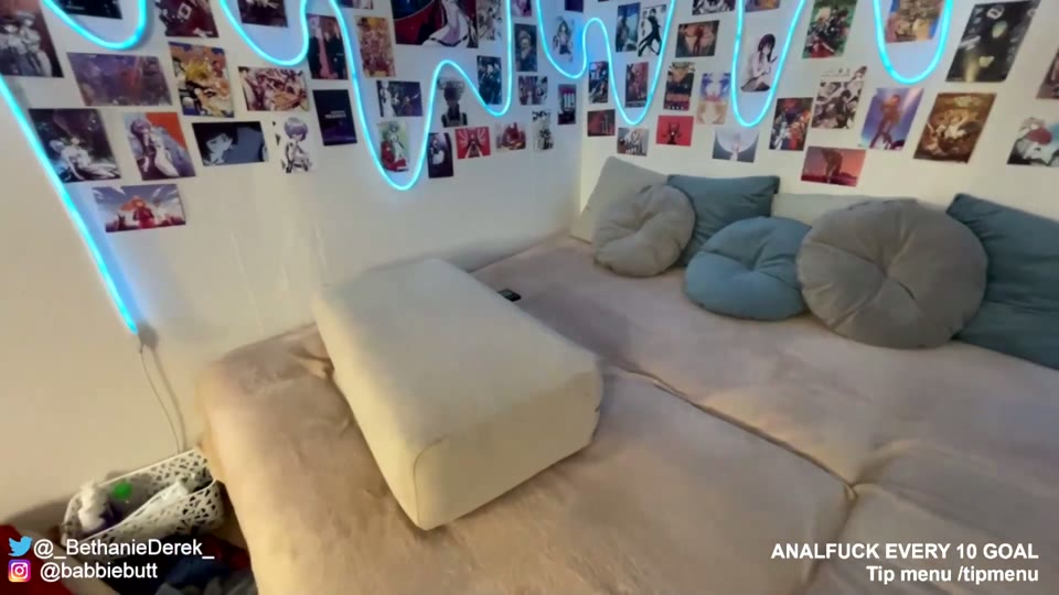 bethanie_derek 2026-10-19 23:31:57 — 13 min · 1080p video