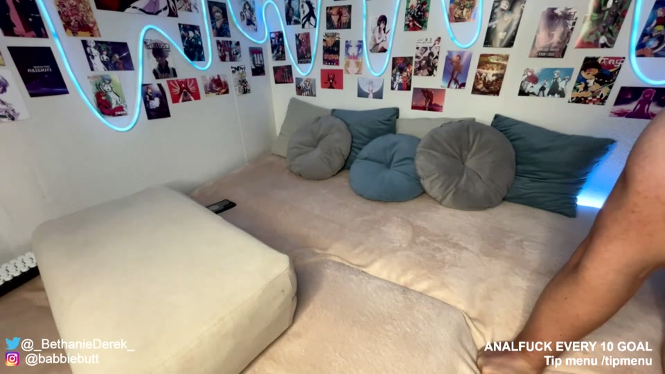 bethanie_derek 2026-10-19 23:31:57 — 13 min · 1080p video