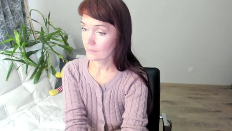 fritha 2026-10-20 02:30:52 — 17 min · 720p video