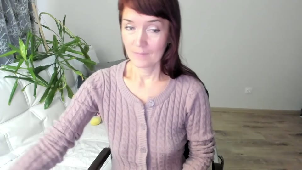 fritha 2026-10-20 02:30:52 — 17 min · 720p video