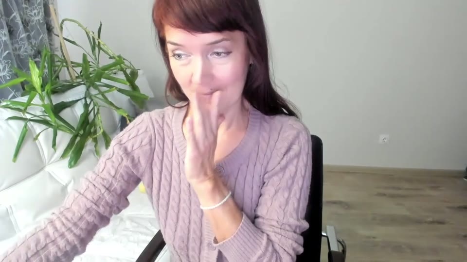 fritha 2026-10-20 02:30:52 — 17 min · 720p video