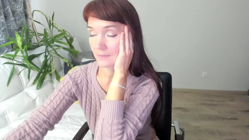 fritha 2026-10-20 02:30:52 — 17 min · 720p video