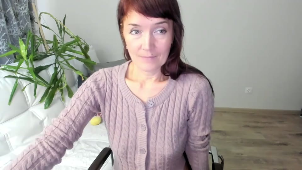 fritha 2026-10-20 02:30:52 — 17 min · 720p video