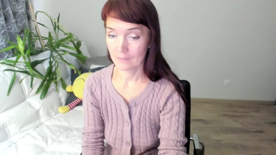 fritha 2026-10-20 02:30:52 — 17 min · 720p video
