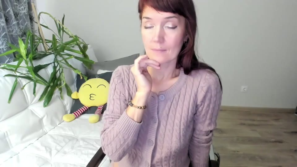 fritha 2026-10-20 02:30:52 — 17 min · 720p video