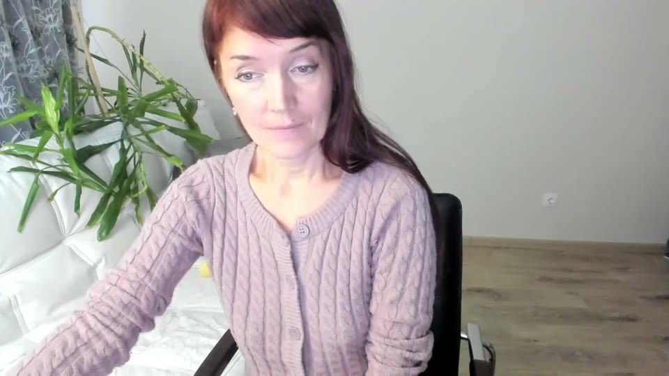 fritha 2026-10-20 02:30:52 — 17 min · 720p video