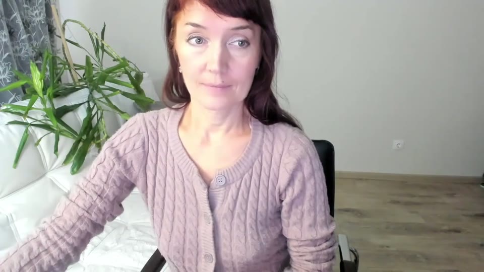 fritha 2026-10-20 02:30:52 — 17 min · 720p video