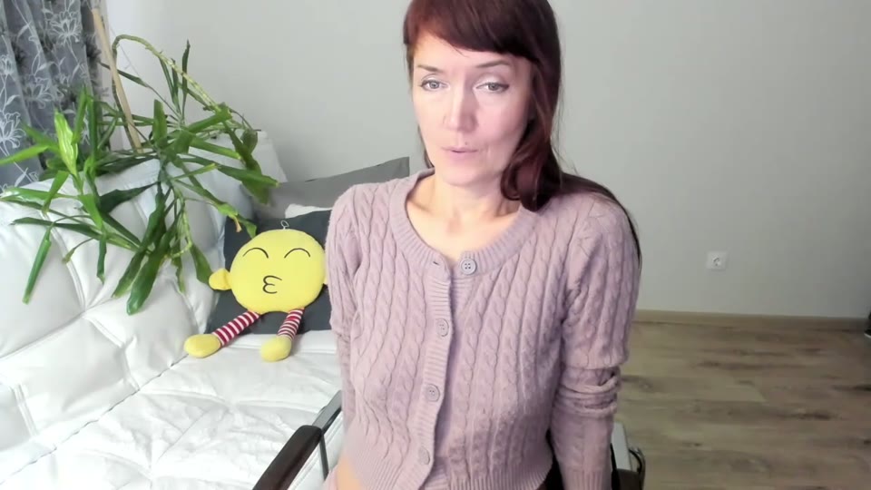 fritha 2026-10-20 02:30:52 — 17 min · 720p video