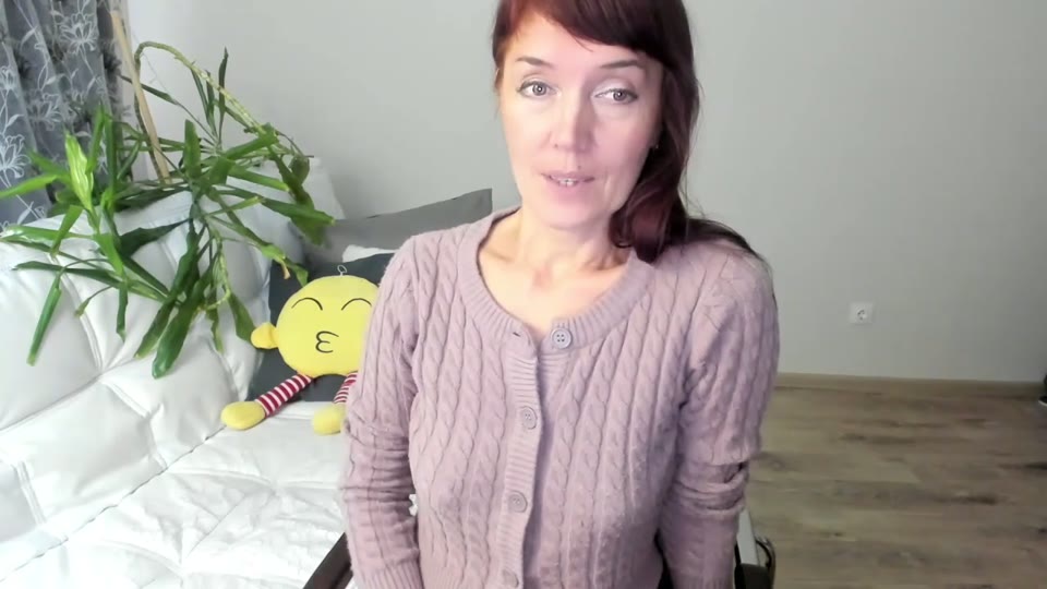 fritha 2026-10-20 02:30:52 — 17 min · 720p video