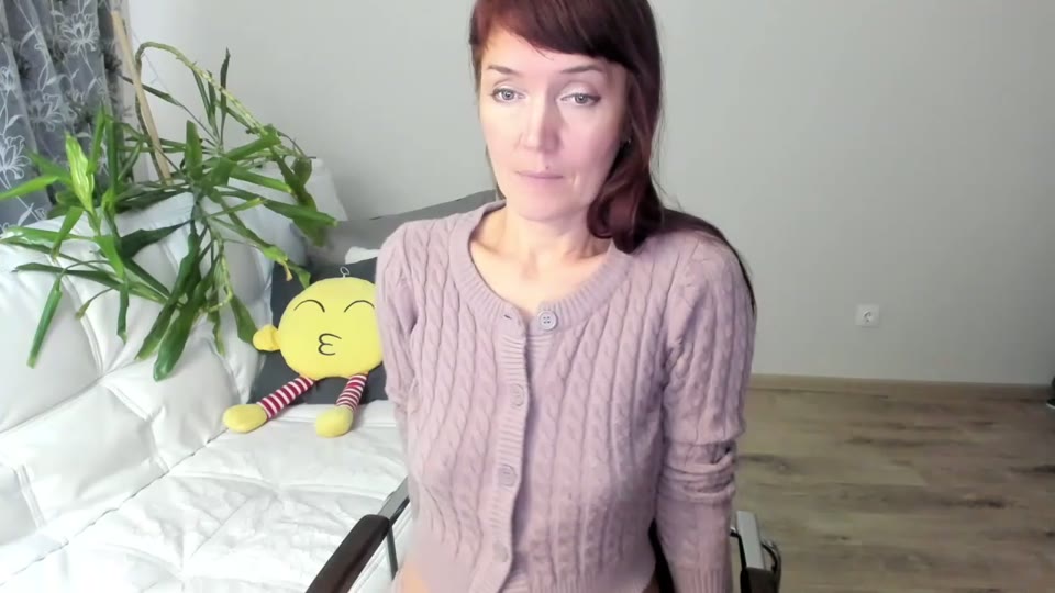 fritha 2026-10-20 02:30:52 — 17 min · 720p video