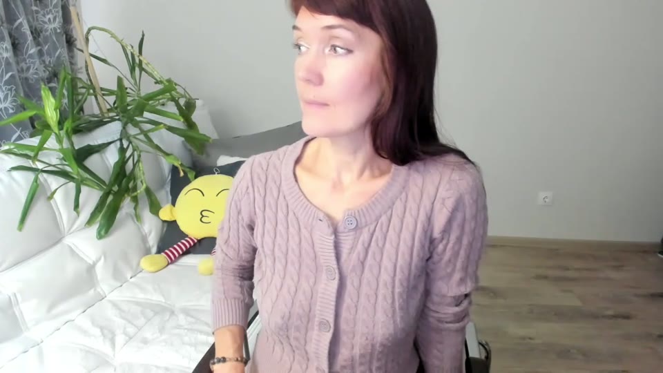 fritha 2026-10-20 02:30:52 — 17 min · 720p video
