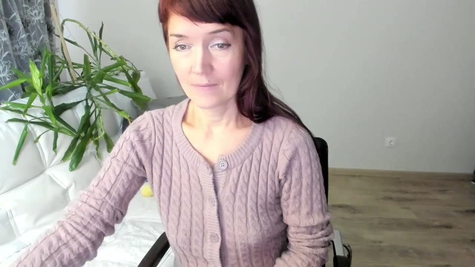 fritha 2026-10-20 02:30:52 — 17 min · 720p video