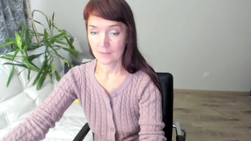 fritha 2026-10-20 02:30:52 — 17 min · 720p video