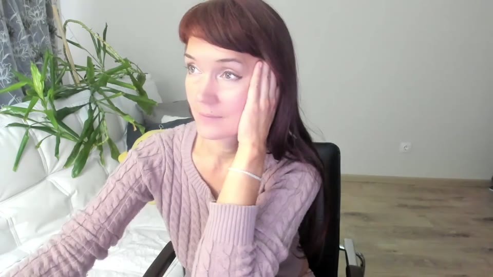 fritha 2026-10-20 02:30:52 — 17 min · 720p video