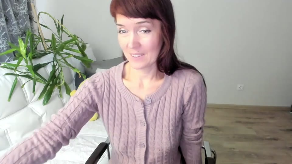 fritha 2026-10-20 02:30:52 — 17 min · 720p video