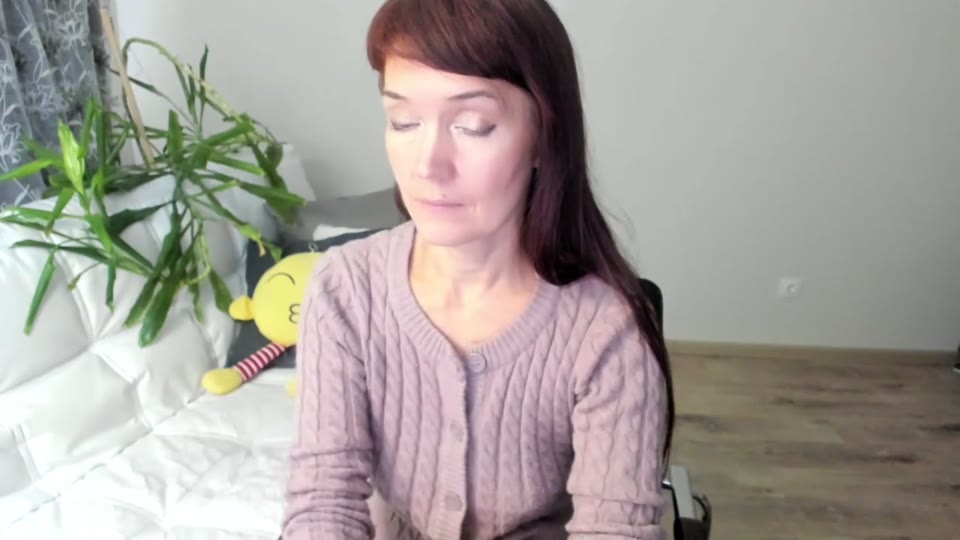 fritha 2026-10-20 02:30:52 — 17 min · 720p video