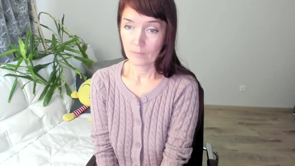 fritha 2026-10-20 02:30:52 — 17 min · 720p video