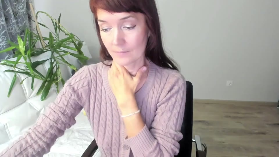 fritha 2026-10-20 02:30:52 — 17 min · 720p video