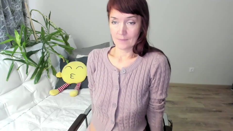 fritha 2026-10-20 02:30:52 — 17 min · 720p video