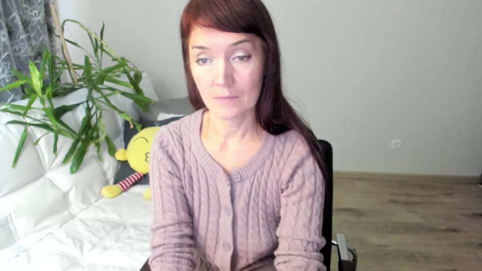 fritha 2026-10-20 02:30:52 — 17 min · 720p video