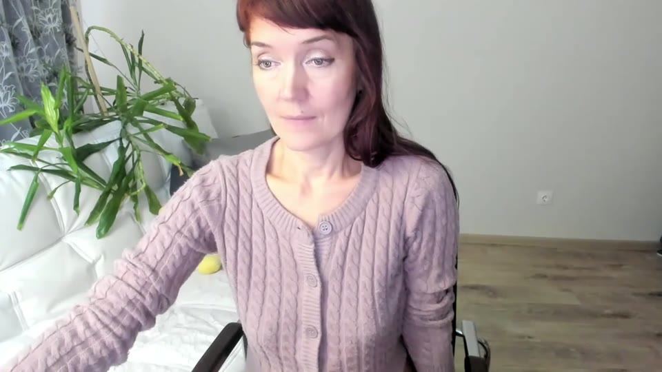 fritha 2026-10-20 02:30:52 — 17 min · 720p video