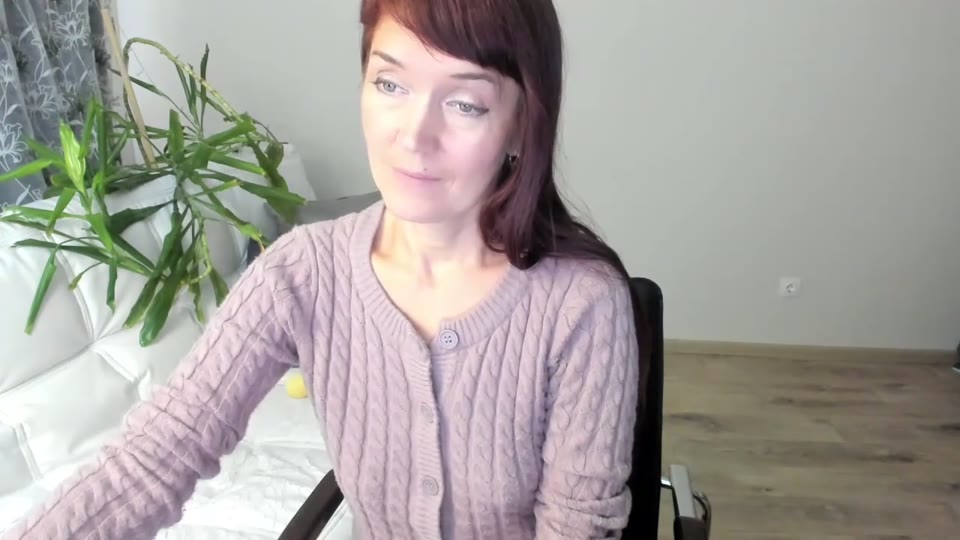 fritha 2026-10-20 02:30:52 — 17 min · 720p video