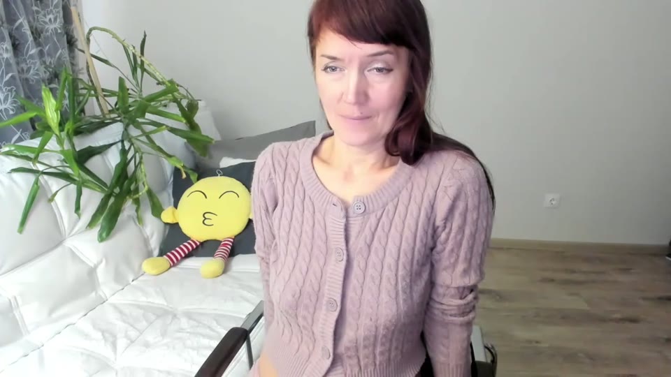 fritha 2026-10-20 02:30:52 — 17 min · 720p video