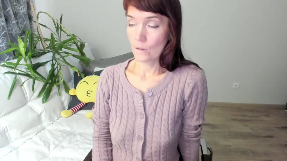 fritha 2026-10-20 02:30:52 — 17 min · 720p video