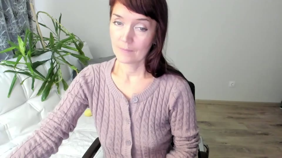 fritha 2026-10-20 02:30:52 — 17 min · 720p video