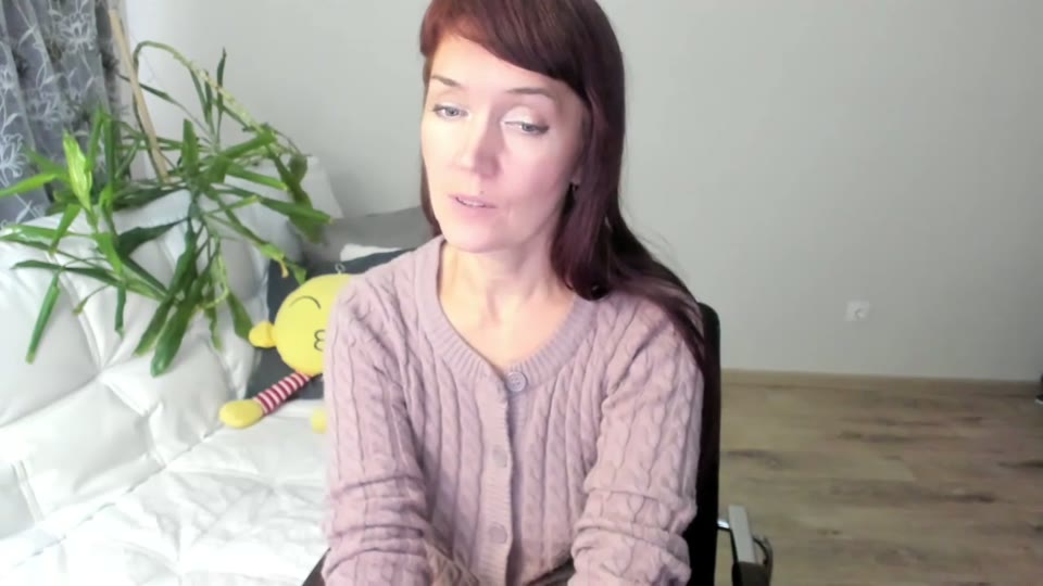 fritha 2026-10-20 02:30:52 — 17 min · 720p video