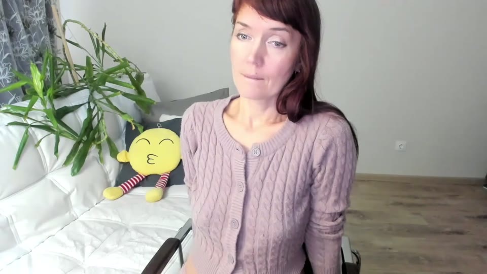 fritha 2026-10-20 02:30:52 — 17 min · 720p video