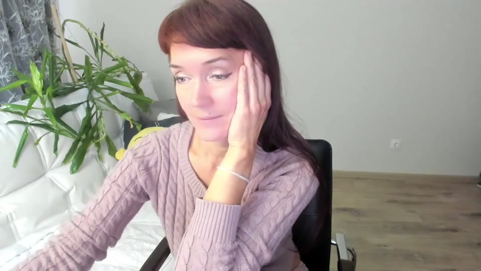 fritha 2026-10-20 02:30:52 — 17 min · 720p video