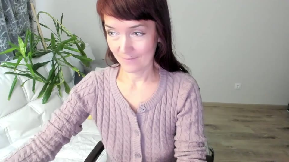 fritha 2026-10-20 02:30:52 — 17 min · 720p video
