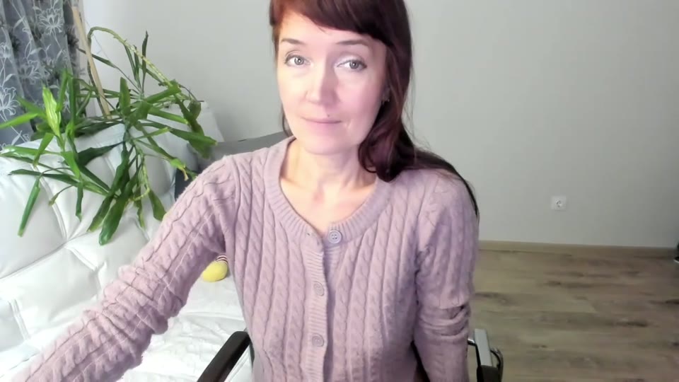 fritha 2026-10-20 02:30:52 — 17 min · 720p video