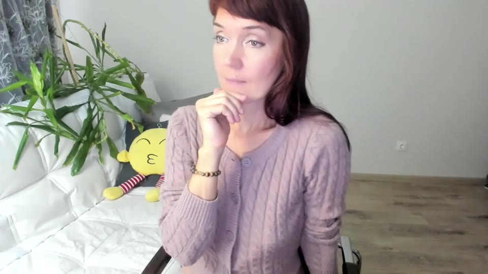 fritha 2026-10-20 02:30:52 — 17 min · 720p video
