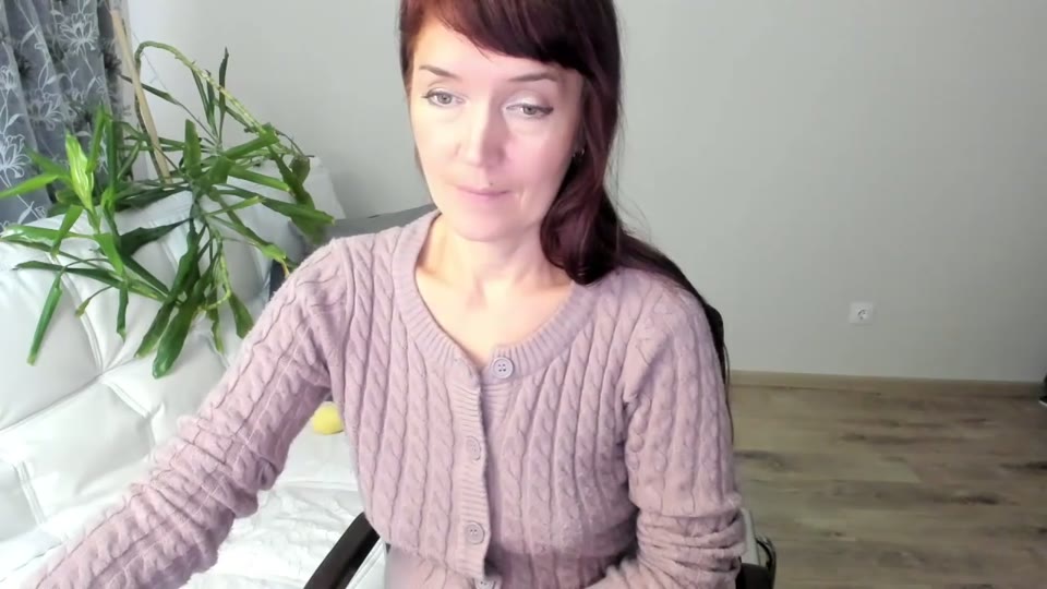 fritha 2026-10-20 02:30:52 — 17 min · 720p video