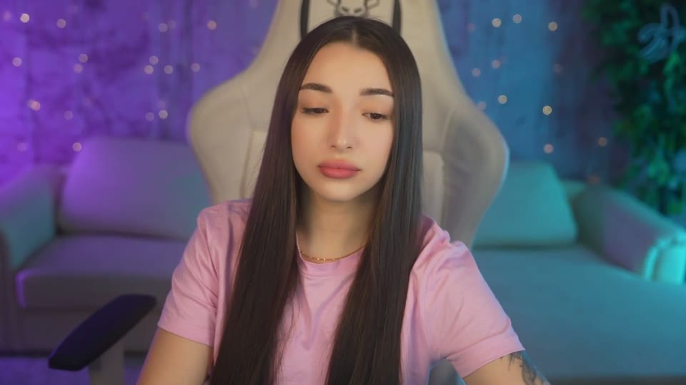 anabel054 2026-10-20 03:29:43 — 16 min · 1080p video