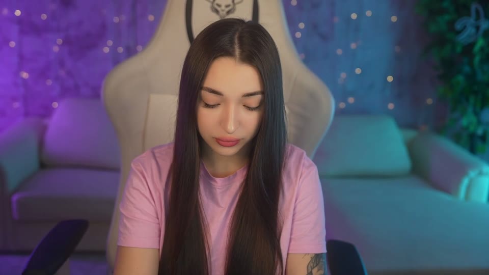 anabel054 2026-10-20 03:29:43 — 16 min · 1080p video