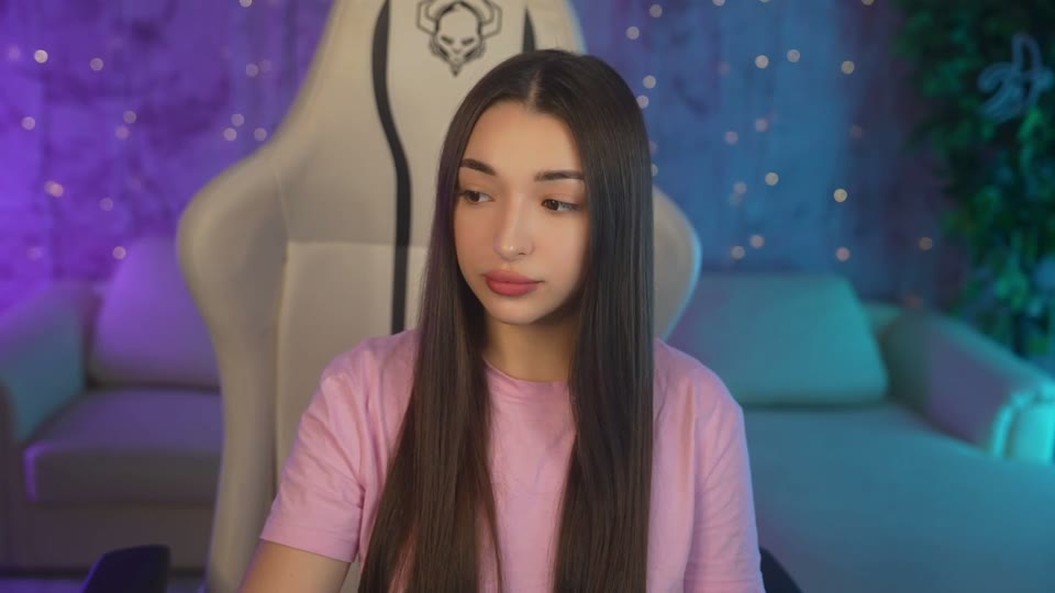 anabel054 2026-10-20 03:29:43 — 16 min · 1080p video