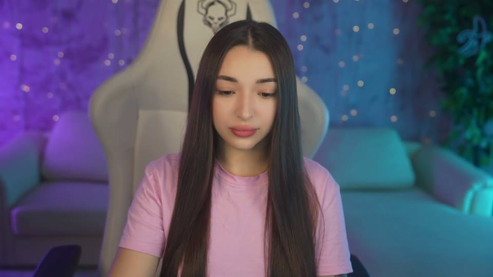 anabel054 2026-10-20 03:29:43 — 16 min · 1080p video