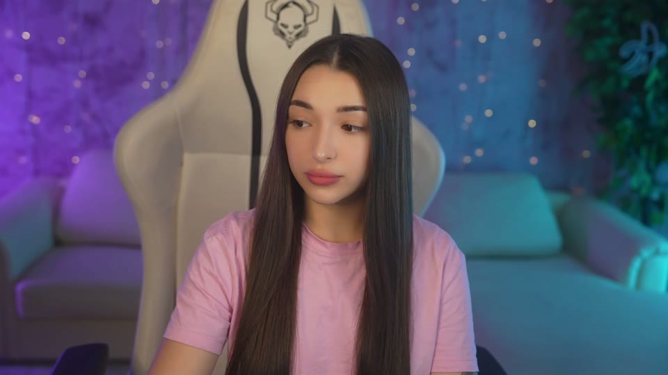anabel054 2026-10-20 03:29:43 — 16 min · 1080p video