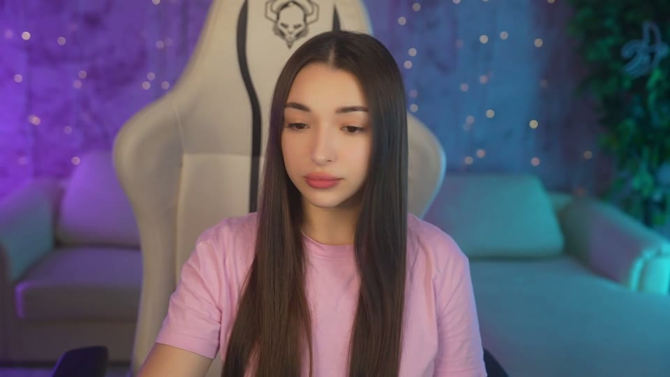 anabel054 2026-10-20 03:29:43 — 16 min · 1080p video