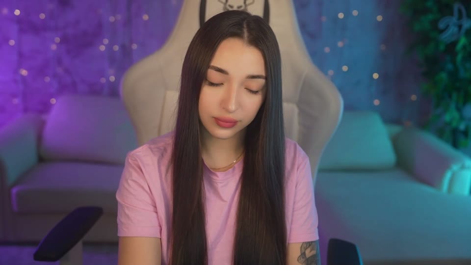 anabel054 2026-10-20 03:29:43 — 16 min · 1080p video