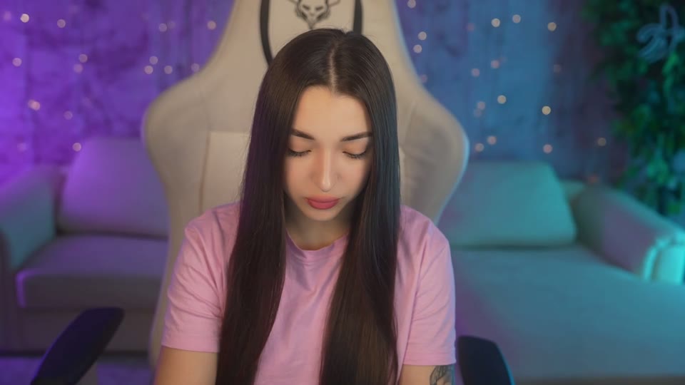 anabel054 2026-10-20 03:29:43 — 16 min · 1080p video