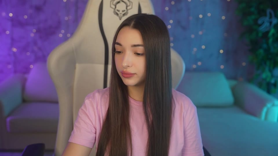 anabel054 2026-10-20 03:29:43 — 16 min · 1080p video