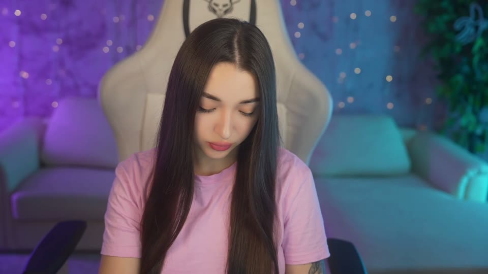 anabel054 2026-10-20 03:29:43 — 16 min · 1080p video