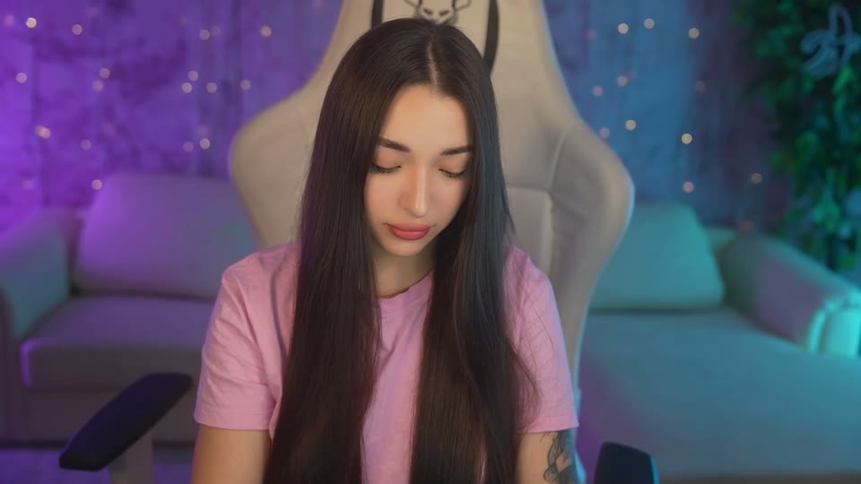 anabel054 2026-10-20 03:29:43 — 16 min · 1080p video