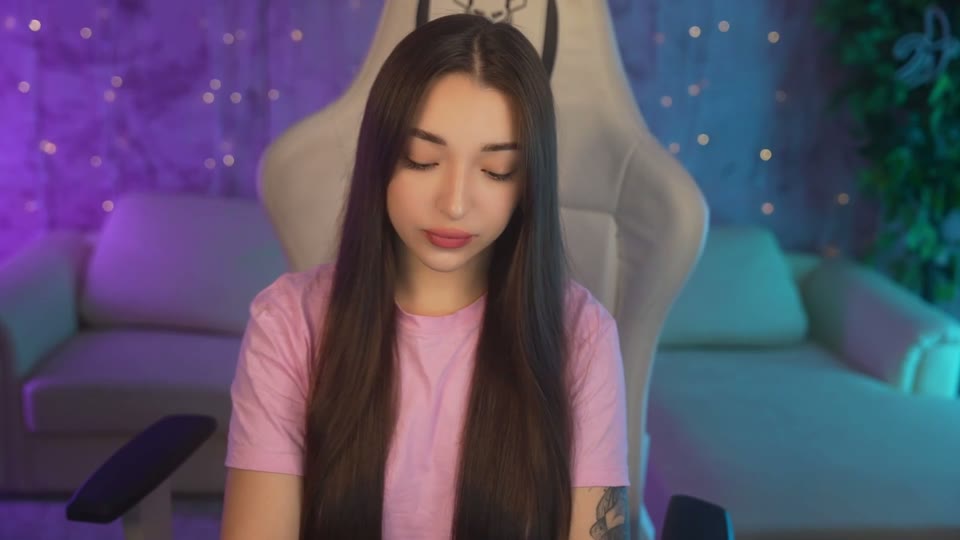 anabel054 2026-10-20 03:29:43 — 16 min · 1080p video
